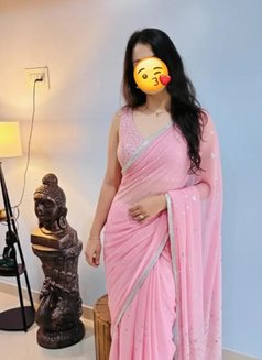 Independent Niharika (Cam & Meet) - escort in Noida Photo 8 of 8