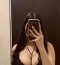 Independent Nishu Nudecam/realmeet - escort in Gurgaon Photo 1 of 3