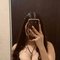 Independent Nishu Nudecam/realmeet - escort in Gurgaon