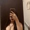 Independent Nishu Nudecam/realmeet - puta in Gurgaon Photo 2 of 3