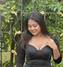 Wanna Try my Milky Juicy Boobies🫦 - puta in Bangalore Photo 4 of 4