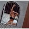 Ishani video call is available here - Intérprete de adultos in Candolim, Goa