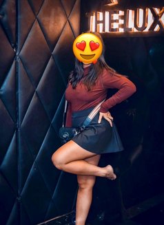 Ishani video call is available here - adult performer in New Delhi Photo 5 of 10