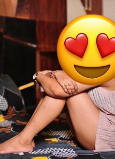 Ishani video call is available here - adult performer in New Delhi Photo 8 of 10
