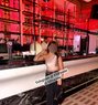 independent non professional educated fu - escort in New Delhi Photo 5 of 17
