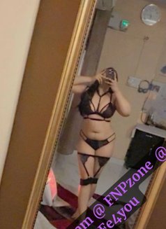 independent non professional educated fu - escort in New Delhi Photo 9 of 17