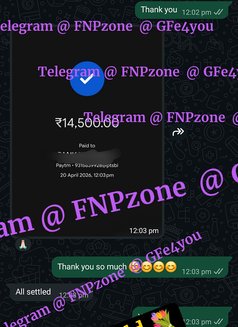 independent non professional educated fu - escort in New Delhi Photo 12 of 17