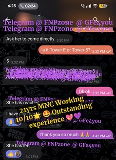 independent non professional educated fu - escort in New Delhi Photo 14 of 17