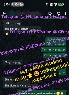 independent non professional educated fu - escort in New Delhi Photo 15 of 17