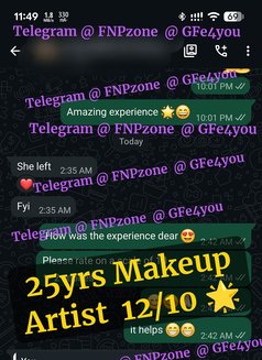 independent non professional educated fu - escort in New Delhi Photo 16 of 17