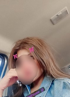Independent non professional only here - escort in New Delhi Photo 16 of 24