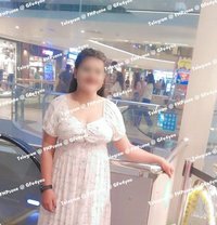 Independent Well educated Singles - escort agency in New Delhi