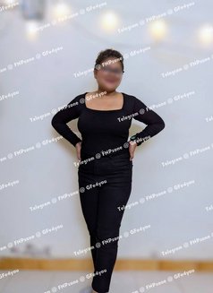 Highly Educated group of single girls - escort in Gurgaon Photo 4 of 11