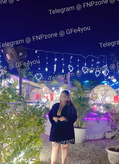 Highly Educated group of single girls - escort in Gurgaon Photo 10 of 11