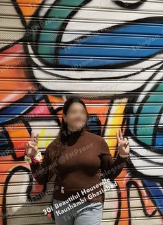 Highly Educated group of single girls - escort in Gurgaon Photo 11 of 11