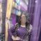 Independent educated Girlfriend Delhi - escort agency in New Delhi Photo 3 of 9