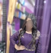 Independent educated Girlfriend - Agencia de putas in Fussa