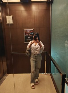 Angi 22 Year Independent GF Exp Guwahati - escort in Guwahati Photo 1 of 5