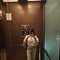 Angi 22 Year Independent GF Exp Guwahati - escort in Guwahati