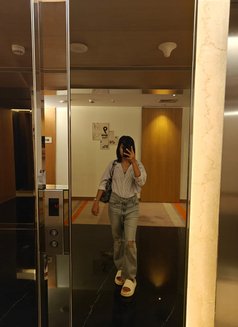 Angi 22 Year Independent GF Exp Guwahati - escort in Guwahati Photo 4 of 5