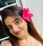 Independent Nishita - escort in Mumbai Photo 1 of 5