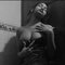 Independent Nude Cam/sex Chat/meet - escort in Pune