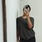 Independent Nude Cam/sex Chat/meet - puta in Pune Photo 2 of 3
