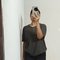 Independent Nude Cam/sex Chat/meet - puta in Pune Photo 3 of 3