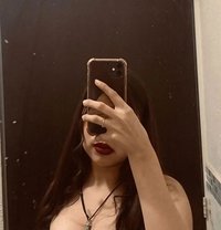 Independent Nude Sex Chat an Cam Show - escort in New Delhi