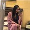 Independent Nuru Gel massage Specialist - puta in Muscat Photo 4 of 10