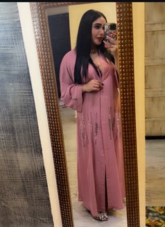 Independent Nuru Gel massage Specialist - escort in Muscat Photo 5 of 7