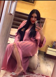 Independent Nuru Gel massage Specialist - escort in Muscat Photo 6 of 7