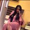 Independent Nuru Gel massage Specialist - escort in Muscat