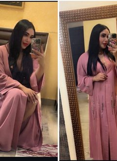 Independent Nuru Gel massage Specialist - puta in Muscat Photo 1 of 10