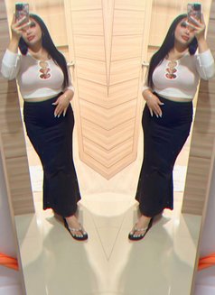 Independent Nuru Gel massage Specialist - puta in Muscat Photo 8 of 10
