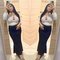 Premium Nuru gel & Pro - Massage Lingam - escort in Muscat Photo 4 of 14