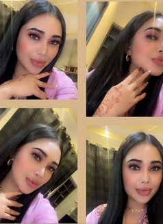 Independent Nuru Gel massage Specialist - puta in Muscat Photo 9 of 10