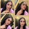 Independent Nuru Gel massage Specialist - puta in Muscat