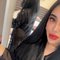 Independent Nuru Gel massage Specialist - escort in Muscat