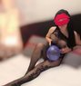 Independent Nuru Prostate - escort in Dubai Photo 1 of 1
