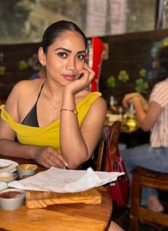 Independent π₯°π₯° outcall and webcam - escort in Bangalore Photo 4 of 4