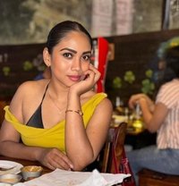 Independent 🥰🥰 outcall and webcam - escort in Bangalore