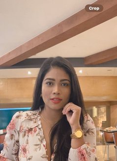 Independent 🥰🥰 outcall and webcam - escort in Dubai Photo 7 of 7