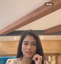 Independent 🥰🥰 outcall and webcam - escort in Dubai