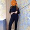 Independent Outcall Only - escort in Hyderabad