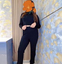 Independent Outcall Only - puta in Hyderabad