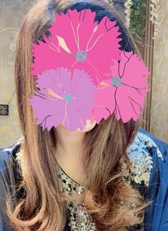 Independent Outcall Only - escort in Hyderabad Photo 2 of 4