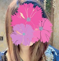 Independent Outcall Only - puta in Hyderabad