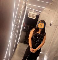 Independent Outcall Only - puta in Hyderabad