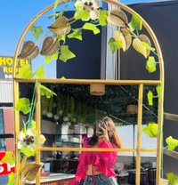 Independent Pihu Nudecam/realmeet - puta in Ahmedabad